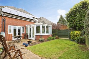 Photo 8- click for photo gallery